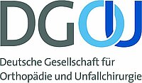 Logo DGOU