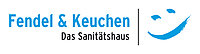 Logo Fendel & Keuchen