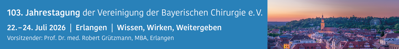 Webbanner VBC 2026