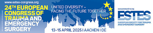 E-mail banner