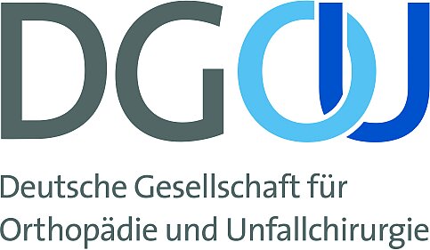 Logo DGOU