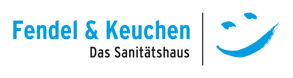 Logo Fendel & Keuchen