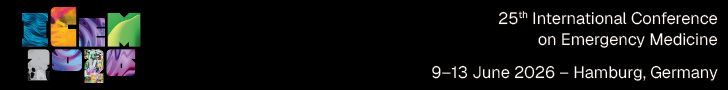 Banner | ICEM 2026